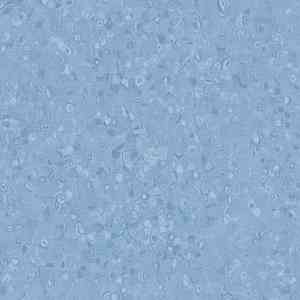 Линолеум Forbo Sphera Element 50037 china blue фото  | FLOORDEALER